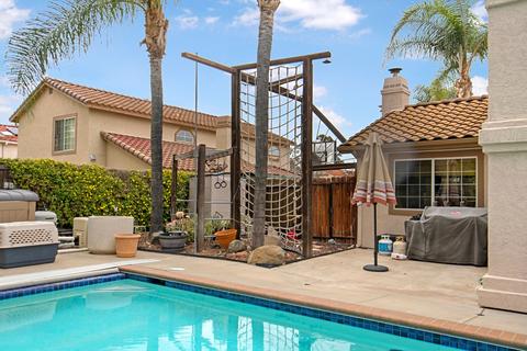 10108 Country Scenes Ct, Santee, CA 92071 photo 11
