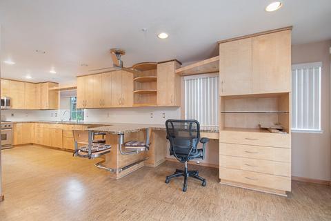 10108 Country Scenes Ct, Santee, CA 92071 photo 3