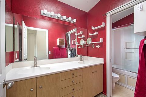 10108 Country Scenes Ct, Santee, CA 92071 photo 21