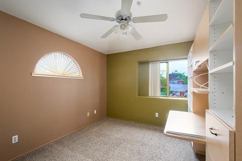 10108 Country Scenes Ct, Santee, CA 92071 photo 20