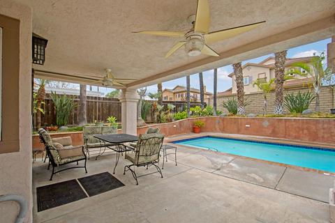 10108 Country Scenes Ct, Santee, CA 92071 photo 12
