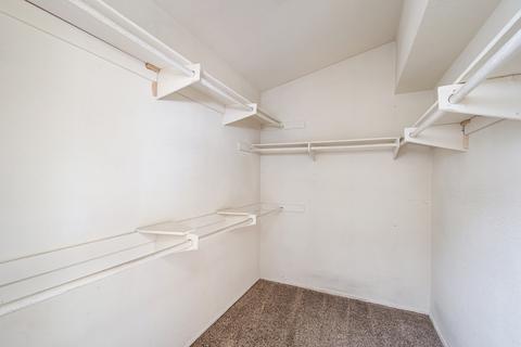 10108 Country Scenes Ct, Santee, CA 92071 photo 17