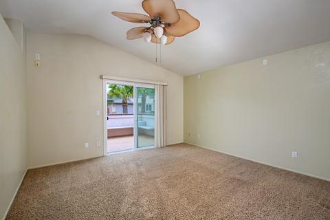 10108 Country Scenes Ct, Santee, CA 92071 photo 15