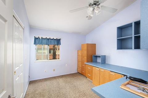 10108 Country Scenes Ct, Santee, CA 92071 photo 18