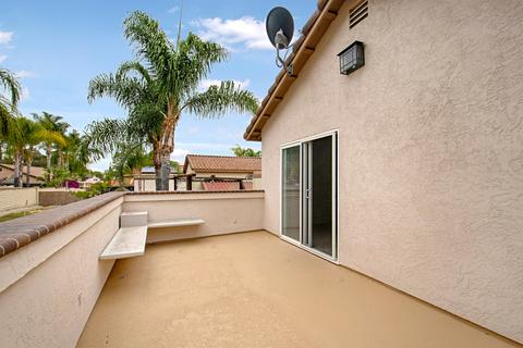10108 Country Scenes Ct, Santee, CA 92071 photo 10
