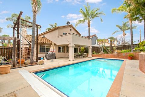 10108 Country Scenes Ct, Santee, CA 92071 photo 9