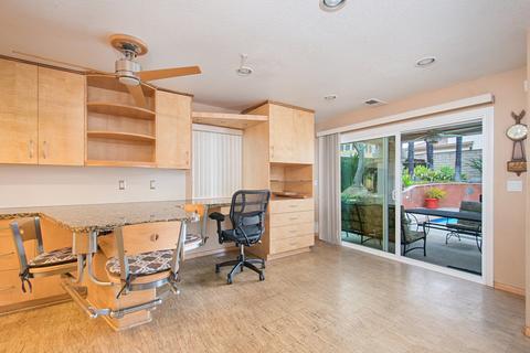 10108 Country Scenes Ct, Santee, CA 92071 photo 5