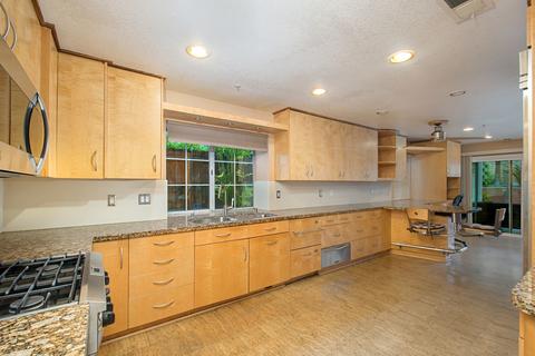 10108 Country Scenes Ct, Santee, CA 92071 photo 2