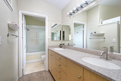 10108 Country Scenes Ct, Santee, CA 92071 photo 16