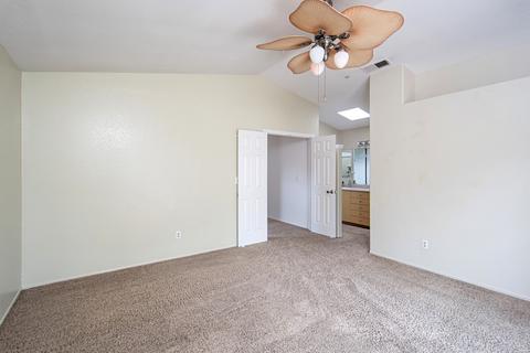 10108 Country Scenes Ct, Santee, CA 92071 photo 14