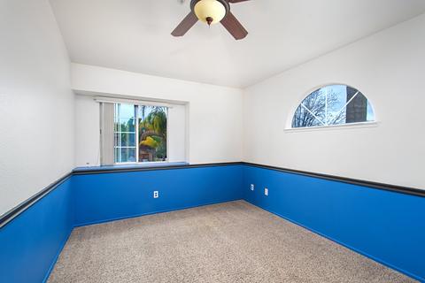 10108 Country Scenes Ct, Santee, CA 92071 photo 19