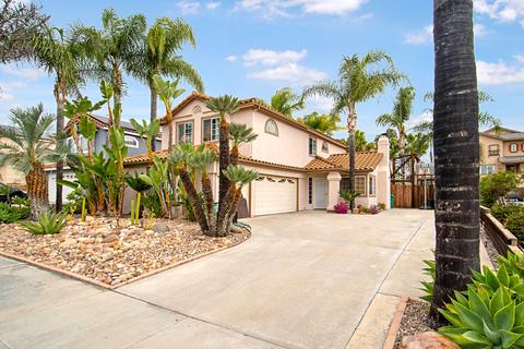 10108 Country Scenes Ct, Santee, CA 92071 photo 1