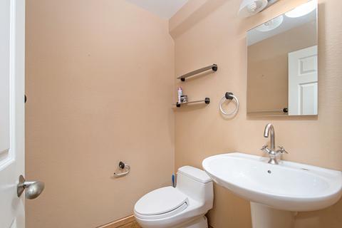 10108 Country Scenes Ct, Santee, CA 92071 photo 22
