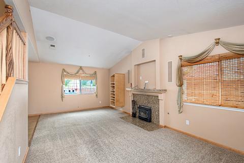 10108 Country Scenes Ct, Santee, CA 92071 photo 6