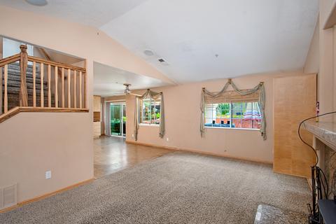 10108 Country Scenes Ct, Santee, CA 92071 photo 7