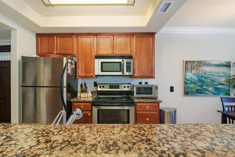 1434 Marshall Rd #21, Alpine, CA 91901 photo 10