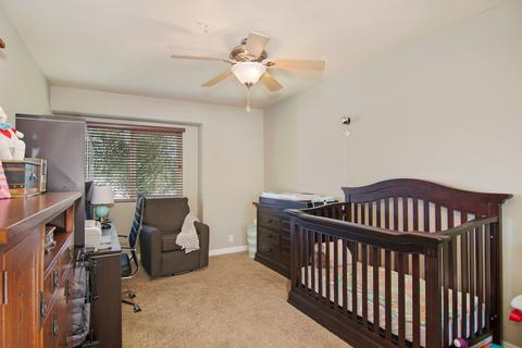 1434 Marshall Rd #21, Alpine, CA 91901 photo 16