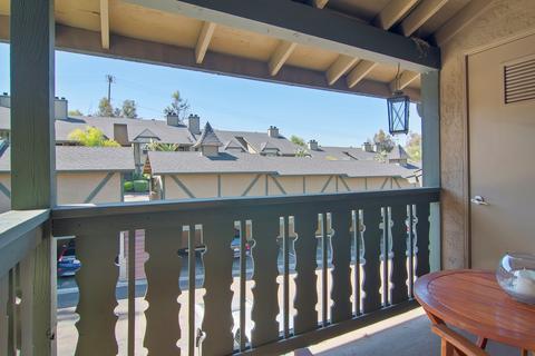1434 Marshall Rd #21, Alpine, CA 91901 photo 18
