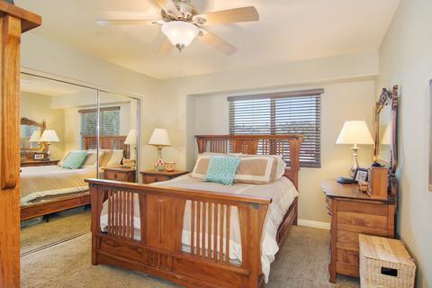 1434 Marshall Rd #21, Alpine, CA 91901 photo 12