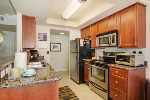 1434 Marshall Rd #21, Alpine, CA 91901 photo 8