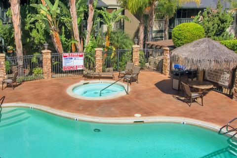 1434 Marshall Rd #21, Alpine, CA 91901 photo 24