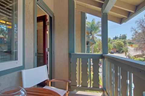 1434 Marshall Rd #21, Alpine, CA 91901 photo 20