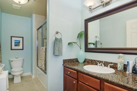 1434 Marshall Rd #21, Alpine, CA 91901 photo 14