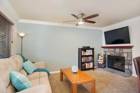 1434 Marshall Rd #21, Alpine, CA 91901 photo 2