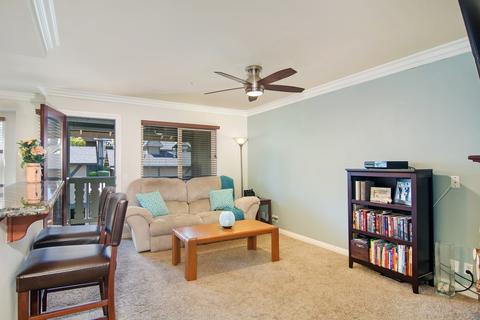 1434 Marshall Rd #21, Alpine, CA 91901 photo 1