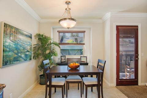 1434 Marshall Rd #21, Alpine, CA 91901 photo 6