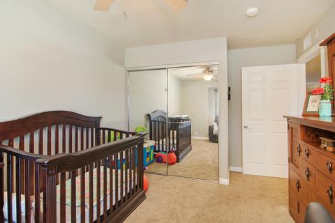 1434 Marshall Rd #21, Alpine, CA 91901 photo 15
