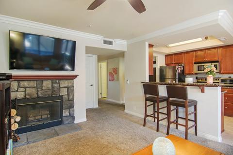 1434 Marshall Rd #21, Alpine, CA 91901 photo 4