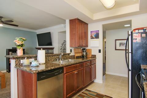 1434 Marshall Rd #21, Alpine, CA 91901 photo 9