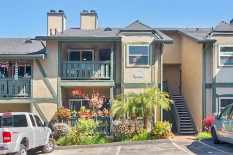 1434 Marshall Rd #21, Alpine, CA 91901 photo 21