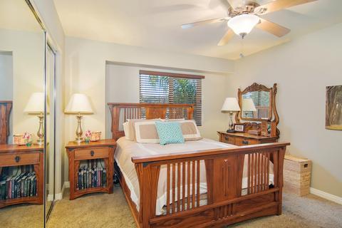 1434 Marshall Rd #21, Alpine, CA 91901 photo 11