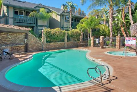 1434 Marshall Rd #21, Alpine, CA 91901 photo 22