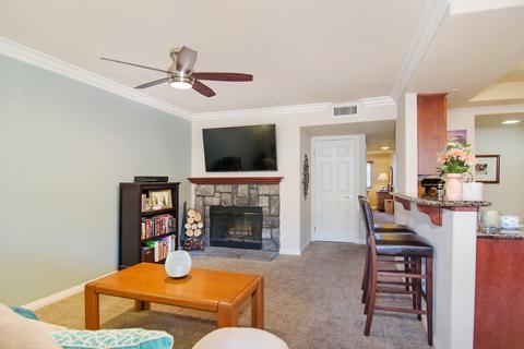 1434 Marshall Rd #21, Alpine, CA 91901 photo 3