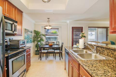 1434 Marshall Rd #21, Alpine, CA 91901 photo 7