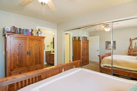 1434 Marshall Rd #21, Alpine, CA 91901 photo 13