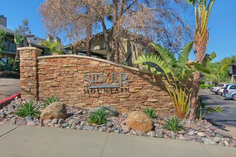 1434 Marshall Rd #21, Alpine, CA 91901 photo 25
