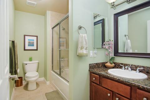 1434 Marshall Rd #21, Alpine, CA 91901 photo 17