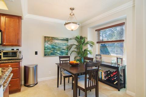 1434 Marshall Rd #21, Alpine, CA 91901 photo 5