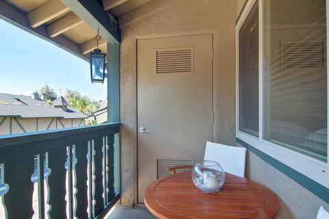 1434 Marshall Rd #21, Alpine, CA 91901 photo 19