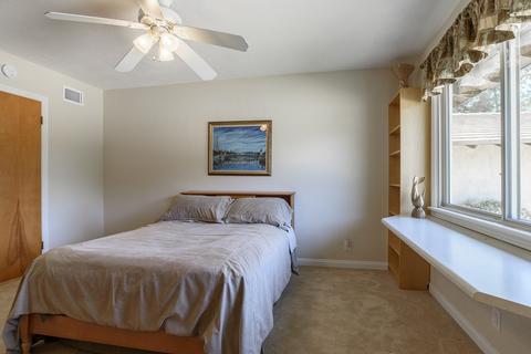 16692 Espola Rd, Poway, CA 92064 photo 12