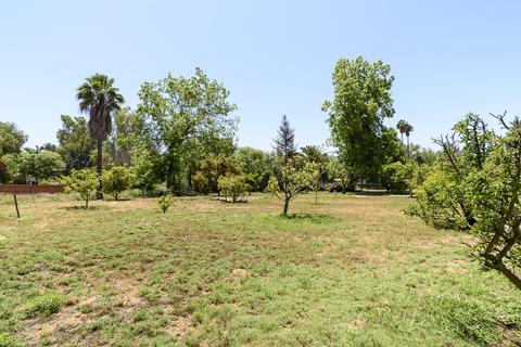 16692 Espola Rd, Poway, CA 92064 photo 23