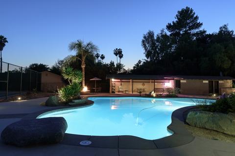 16692 Espola Rd, Poway, CA 92064 photo 20
