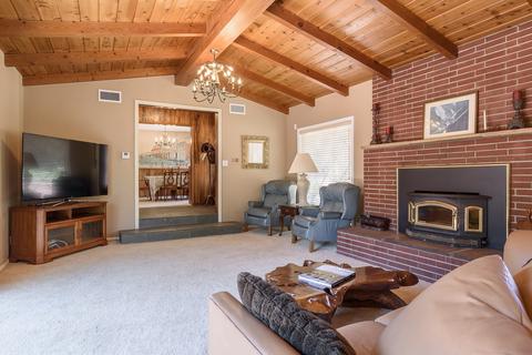 16692 Espola Rd, Poway, CA 92064 photo 8