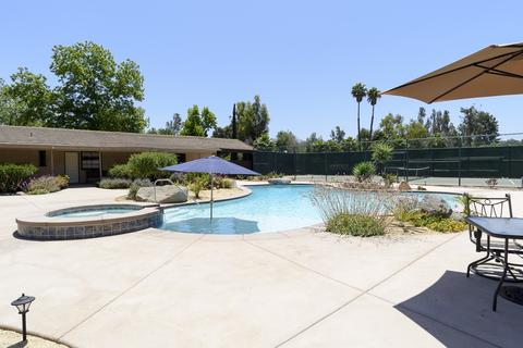 16692 Espola Rd, Poway, CA 92064 photo 17
