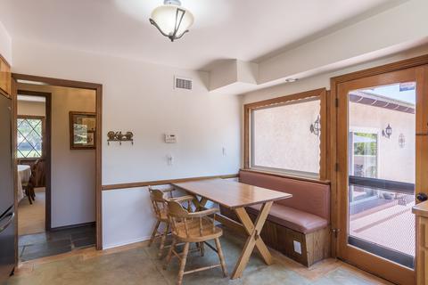 16692 Espola Rd, Poway, CA 92064 photo 6