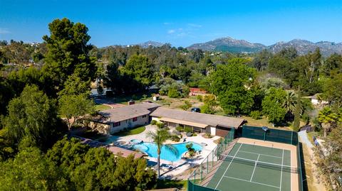 16692 Espola Rd, Poway, CA 92064 photo 2